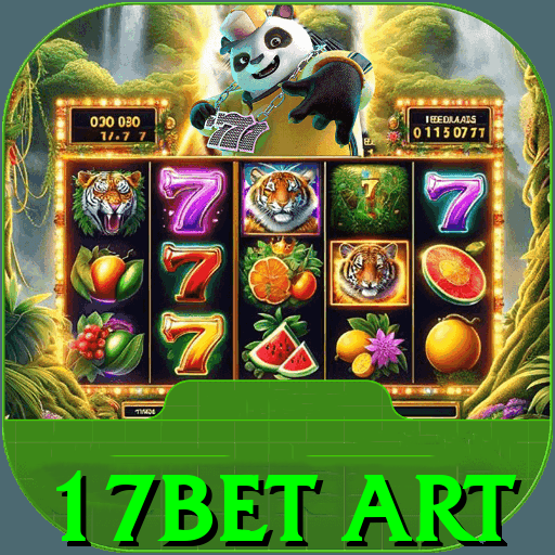 17bet art Live VIP v2.4.4 - 17bet art 🃏⚡ 4-bet jam com blockers: use A-high suited contra 3-bet loose — fold equity + equity alta! 💪🤑