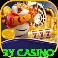 3y casino Money Pro v3.4.1