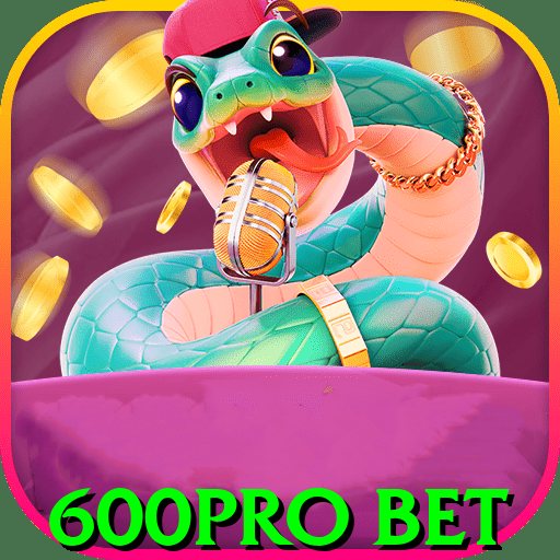 600pro bet Jackpot Max v5.2.8 - 600pro bet 🎰🔥 Sistema 666 na roleta: 6 unidades em 6 linhas — cobertura ampla com chance constante de small win! ⚖️💵