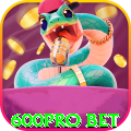 600pro bet Jackpot Max v5.2.8