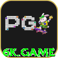 6k.game - Premium Earning App