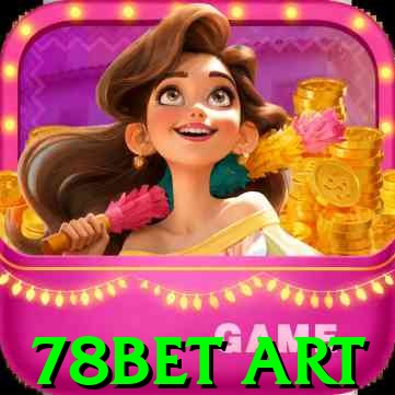 78bet art - Master Edition v1.6.4 - 78bet art 🃏🔥 Poker App value shove diário: download + tickets grátis para MTTs — shove mid pair contra loose callers e stacke mesas altas com rakeback alto no seu telefone! 💪🤑