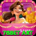78bet art - Master Edition v1.6.4