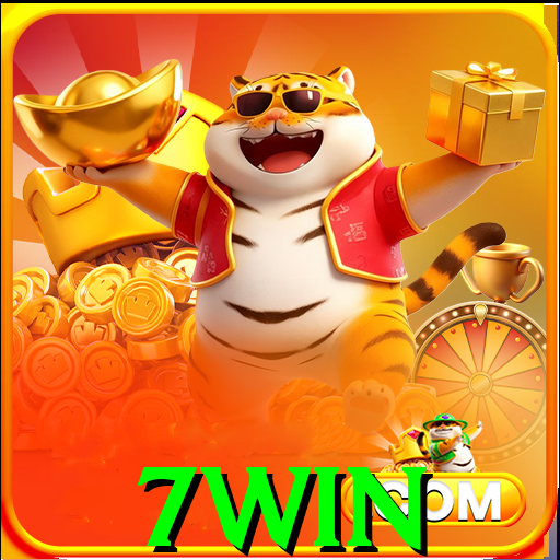 7win - Royal v2.0.5 - 7win 🎲✨ 1326 system (roulette): 1 unidade flat, após win passe para 3-2-6 — ciclo lucrativo com baixa exposição! ⚖️💵