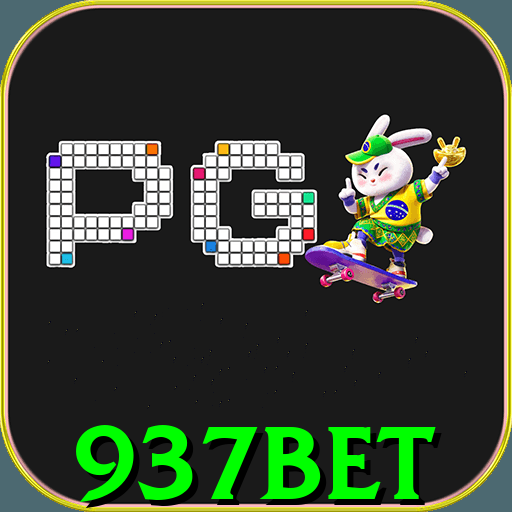 937bet - Live Champion - 937bet 🎰💰 Daily drop & wins slots: grind no dia do drop — prêmios aleatórios aumentam edge efetivo! ⏰🤑