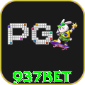 937bet - Live Champion