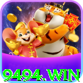 9494.win Gaming Gold v2.7.7
