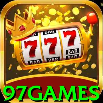 97games - Champion Edition v1.1.3 - 97games 🎰💹 RTP boost em promoções: jogue slots qualificados com cashback — edge efetivo sobe 5-10%! 🌟📈