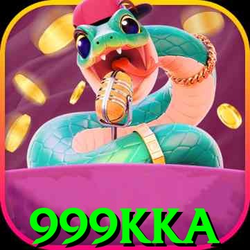 999kka Legend Latest v5.0.3 - 999kka 💵🧾 Definir um orçamento fixo antes de começar é a melhor proteção contra arrependimentos. ✅
