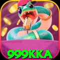 999kka Legend Latest v5.0.3