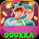 999kka Legend Latest v5.0.3