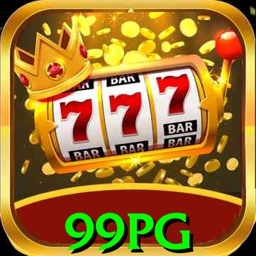 99pg Live Casino King - 99pg 🎰🔥 Slots jackpot mini diário: grind no reset horário — prêmios frequentes acumulam para big one! ⏰💵