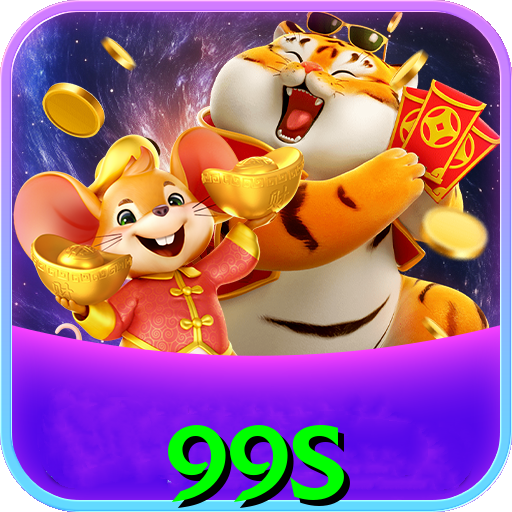 99s Earn Legend v1.5.6 - 99s 🎰📉 Break-even point tracker: anote spins até big win — calcule seu RTP pessoal e ajuste stake! 📝🔥