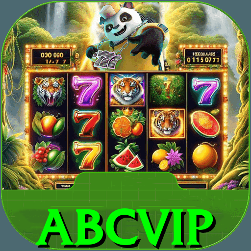 abcvip APK Mega v1.2.5 - abcvip 🎰📈 Martingale clássico na roleta: dobre após perda, volte ao mínimo após vitória — perfeito para capturar sequências e multiplicar lucros rápidos! 🔴⚫💰