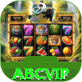 abcvip APK Mega v1.2.5