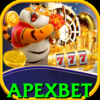 apexbet BR Mega - apexbet 🔴⚫ Roleta App James Bond + progression: download instantâneo, bônus roleta extra — cubra quase toda a mesa e transforme small wins constantes em bankroll gigante no seu bolso! 🎡💵