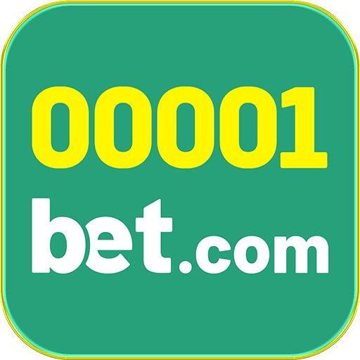 00001bet Master Gaming App