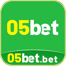 05bet Brasil Ultimate v5.4.8