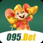 095bet King Jackpot