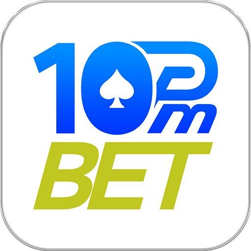 10pmbet Casino Max v4.6.3