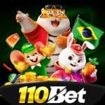 110bet Game Premium v5.0.7