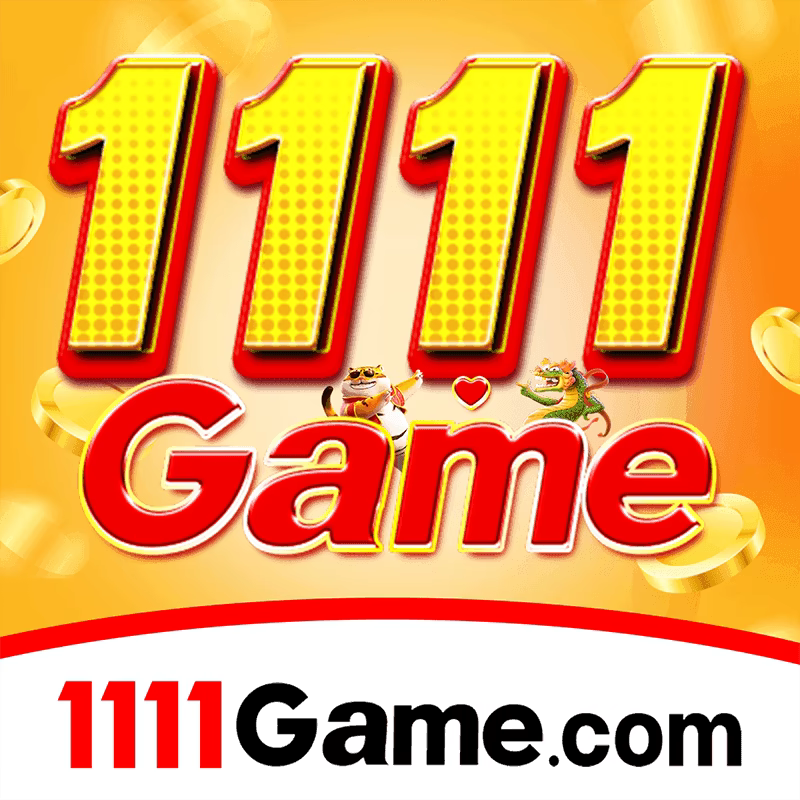 1111game - Real Money Mega