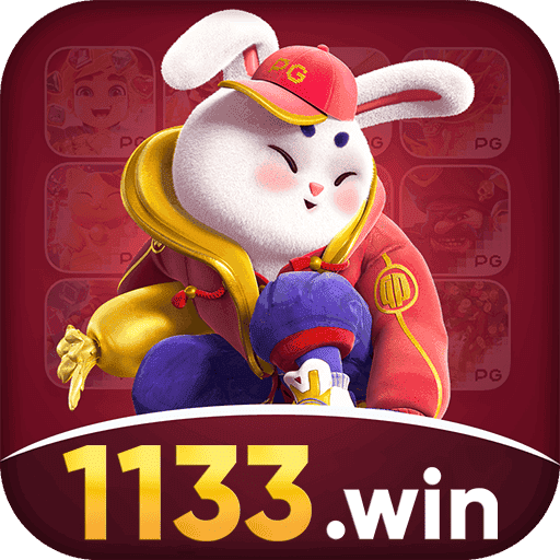 1133win Prime v4.4.8