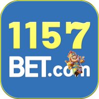 1157bet Super - Win Real BRL