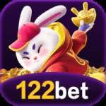 122bet Pro Casino App - 122bet 🃏⚡ Blackjack App side bet: download + bônus pairs — 25:1 em perfect pairs e upside louco! ✨💵