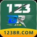 123br - Supreme Earning App