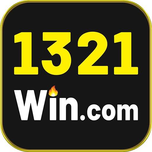 1321win Brasil King v1.2.4