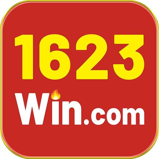 1623win APK VIP v1.4.7