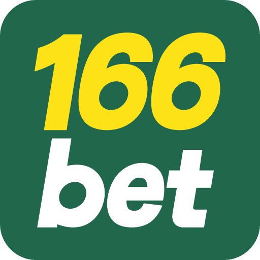 166bet - Live Turbo