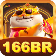 166br Live Casino King