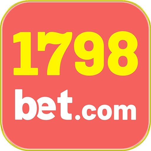 1798bet Bonus Supreme v1.5.4