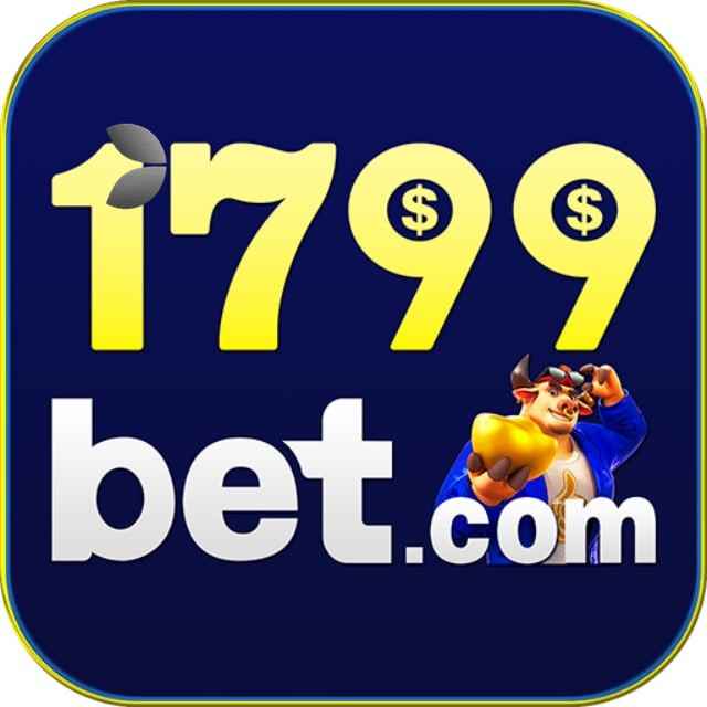 1799bet BR Supreme