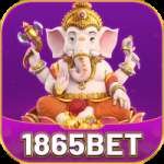 1865bet Legend APK v2.2.3