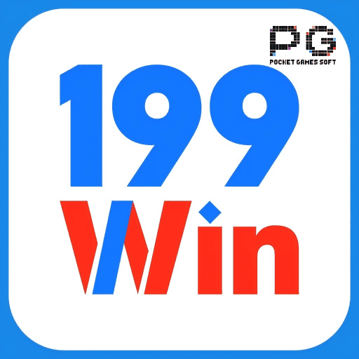 199win Slots Plus v3.9.8