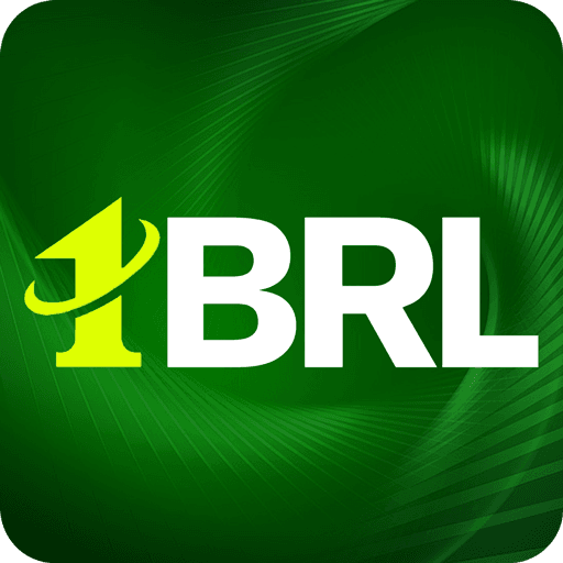 1brl BR Plus