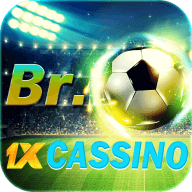 1xcassino App Extreme v5.5.8