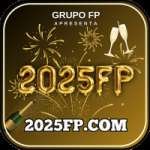 2025fp Money VIP v1.2.8