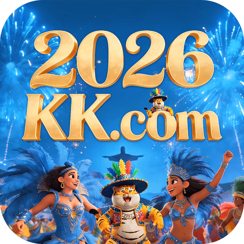 2026kk Games Plus