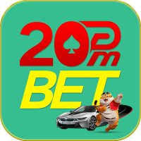 20pmbet - Casino Royal