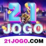 21jogo Money Legend v5.3.9