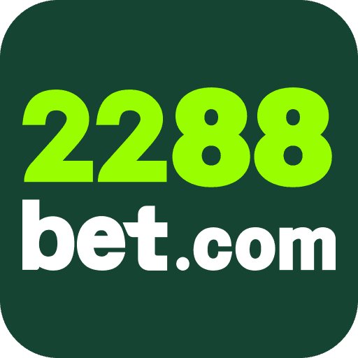2288bet - Real Money VIP