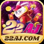 22aj Money Turbo v2.7.9