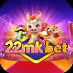 22mkbet Mobile Pro