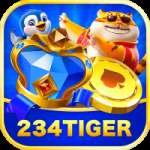 234tiger - Master Edition v5.9.7