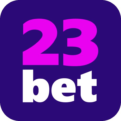 23bet Games King
