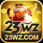 23wz Master Casino App